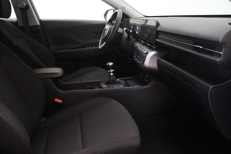 Hyundai Kona 1.0 TGDI Maxx 4x2