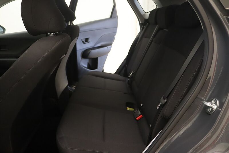 Hyundai Kona 1.0 TGDI Maxx 4x2
