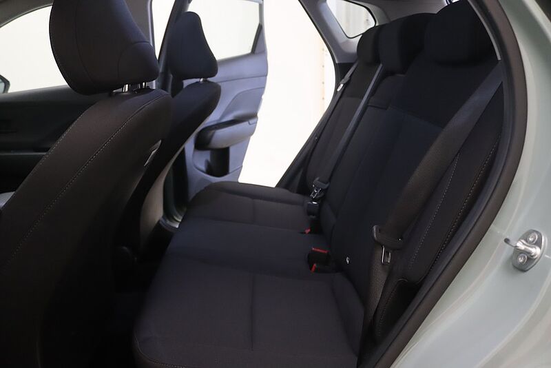 Hyundai Kona 1.0 TGDI Maxx 4x2