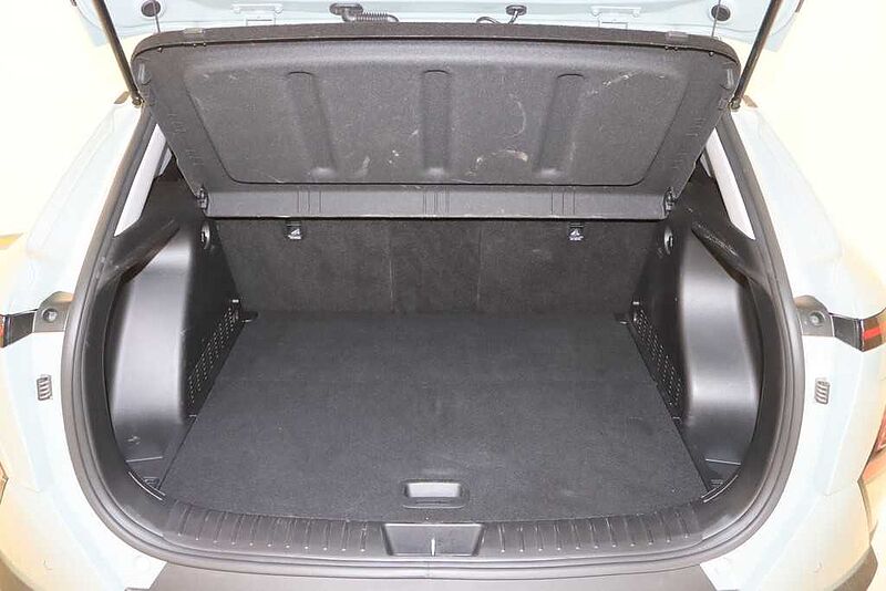 Hyundai Kona 1.0 TGDI Maxx 4x2