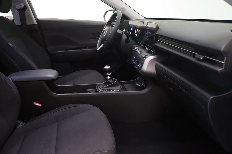 Hyundai Kona 1.0 TGDI Maxx 4x2