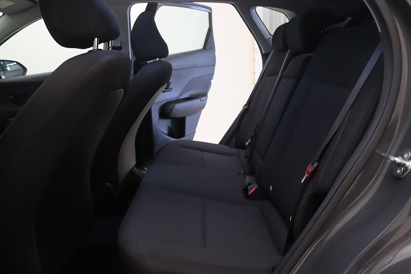 Hyundai Kona 1.0 TGDI Maxx 4x2