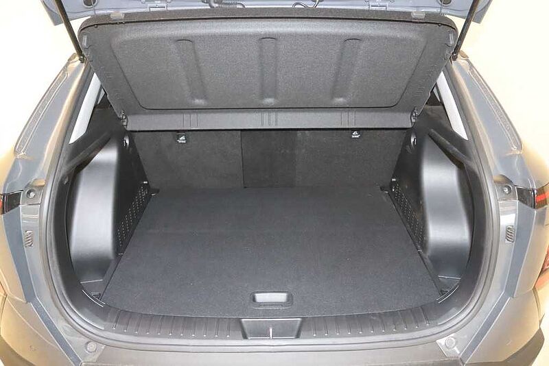 Hyundai Kona 1.0 TGDI Maxx 4x2
