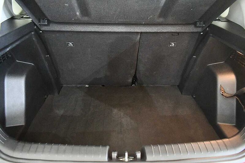 Hyundai Bayon 1.2 MPI Klass